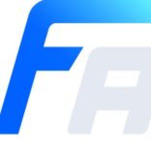 Profile photo of Ana