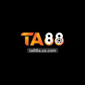 Profile photo of TA88 AUSCOM