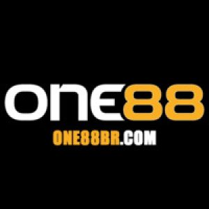 Profile photo of ONE88