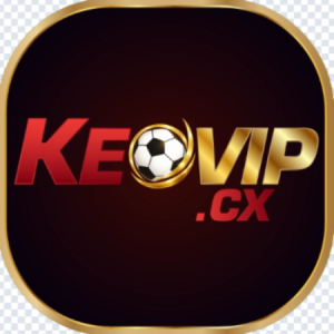 Profile photo of Keovip