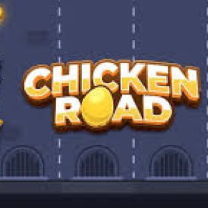 Profile photo of chickenroad
