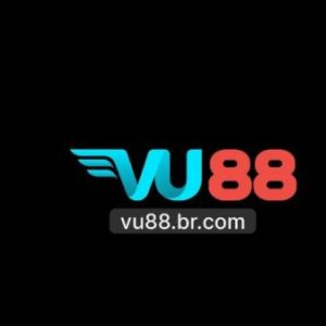Profile photo of VU88 BRCOM