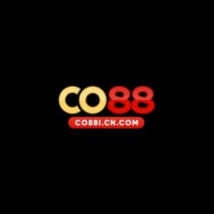 Profile photo of CO88