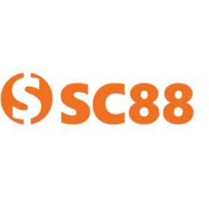 Profile photo of SC88
