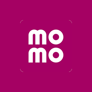 Profile photo of Mmoo