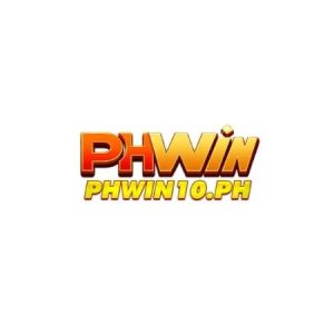 Profile photo of phwin