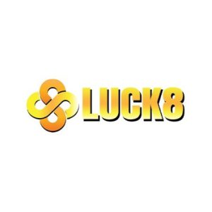 Profile photo of luck885