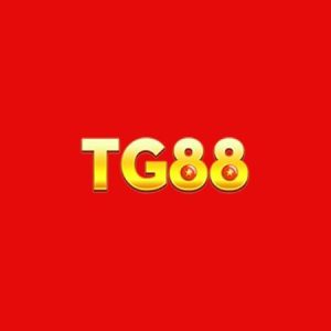 Profile photo of Tg88i