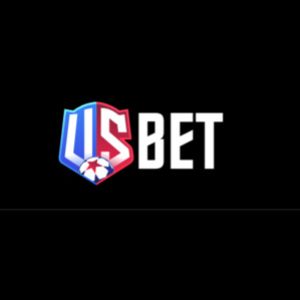 Profile photo of USBET