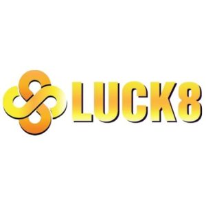 Profile photo of Nhà cái Luck8