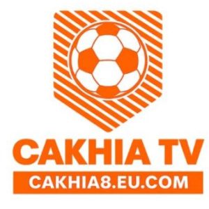 Profile photo of Cà Khịa