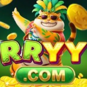 Profile photo of rryy