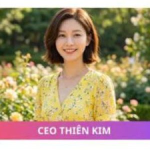 Profile photo of CEO