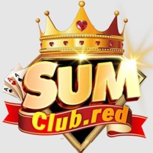 Profile photo of Sumclub