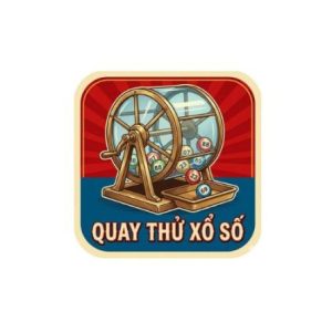 Profile photo of QUAY THỬ
