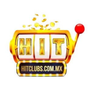 Profile photo of Hit