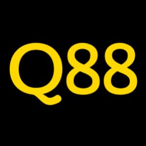 Profile photo of Q88