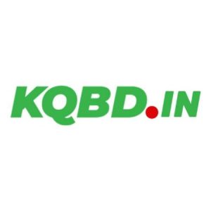 Profile photo of KQBD
