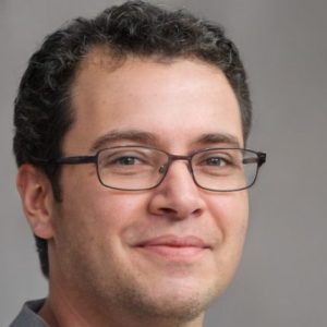 Profile photo of Luis