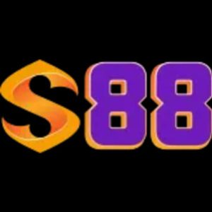 Profile photo of S88
