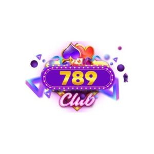 Profile photo of 789club68