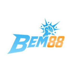 Profile photo of Bem88