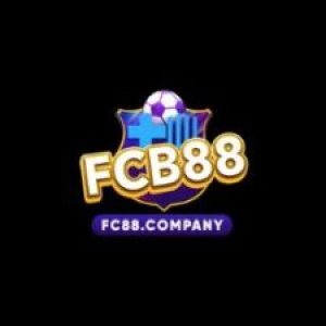 Profile photo of fc88