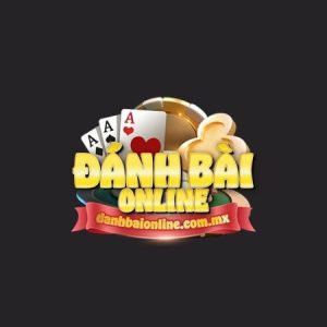 Profile photo of Danhbaionline