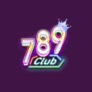 Profile photo of 789club7in
