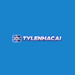 Profile photo of Tylenhacai in net