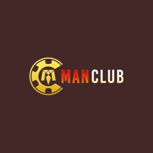 Profile photo of Manclub1