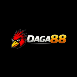 Profile photo of Daga88