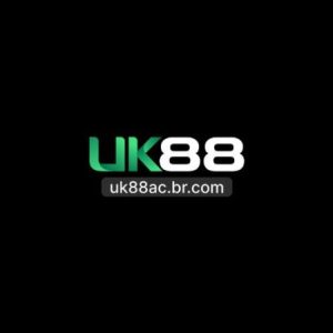 Profile photo of UK88 ACBR