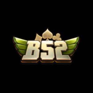 Profile photo of B52