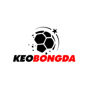 Profile photo of Bảng