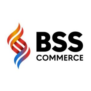 Profile photo of BSS Commerce
