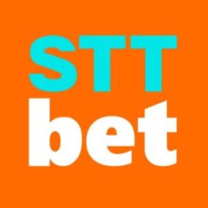 Profile photo of sttbet