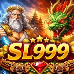 Profile photo of sl999