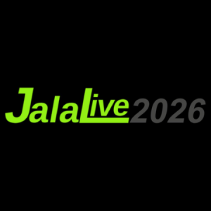 Profile photo of Jalalive 2026