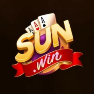 Profile photo of Sunwin365