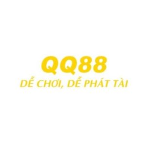 Profile photo of QQ