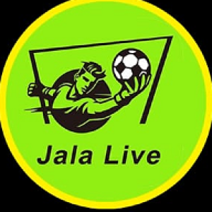 Profile photo of Jalalive