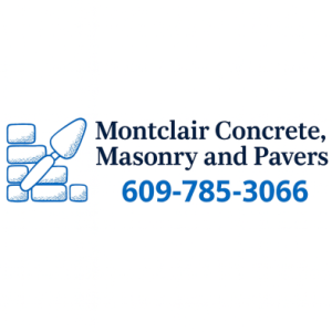 Profile photo of Montclair