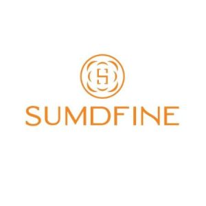 Profile photo of Dược Mỹ Phẩm Sumdfine