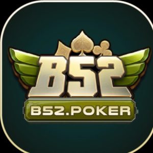 Profile photo of B52