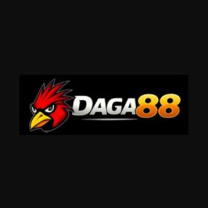 Profile photo of DAGA88 deal