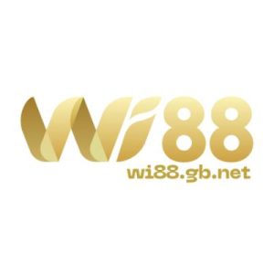 Profile photo of WI88