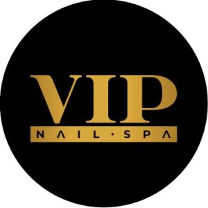 Profile photo of VIP Nail Spa