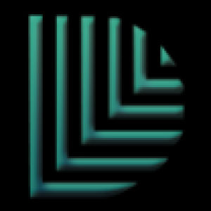 Profile photo of Jack