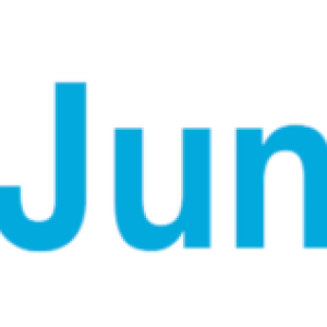 Profile photo of Jun88